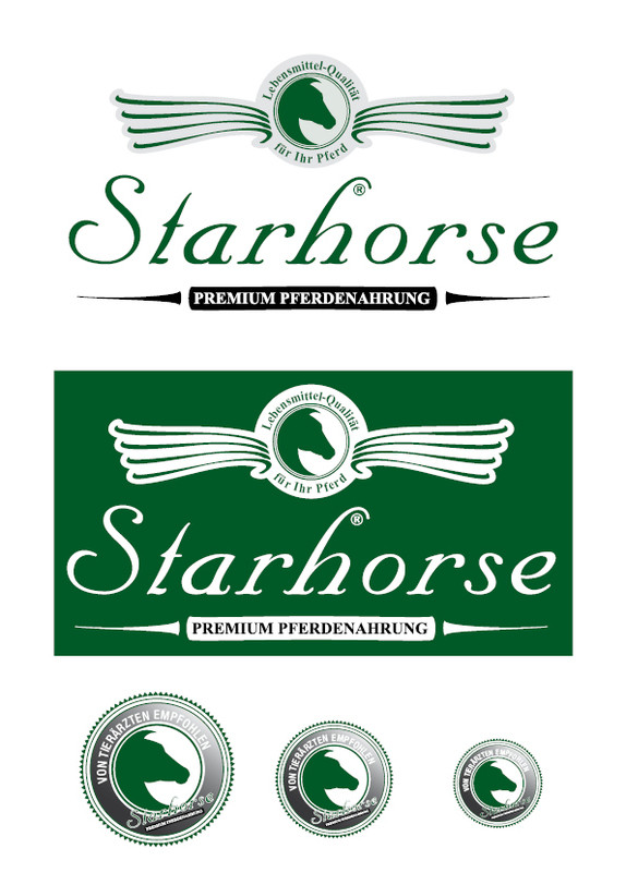 $data['details']['name']